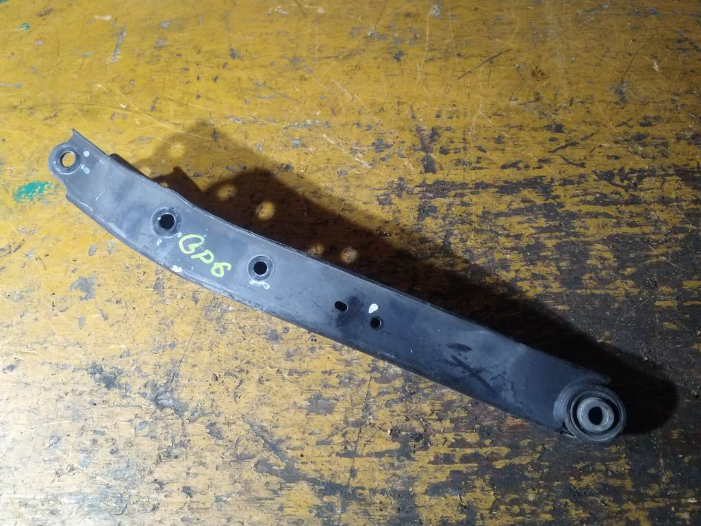 рычаг Subaru Impreza