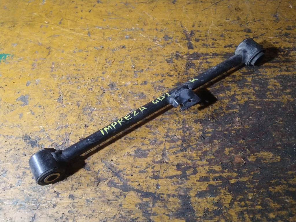 тяга подвески Subaru Impreza