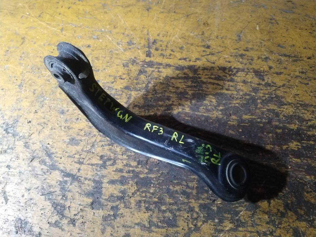 рычаг Honda Stepwgn