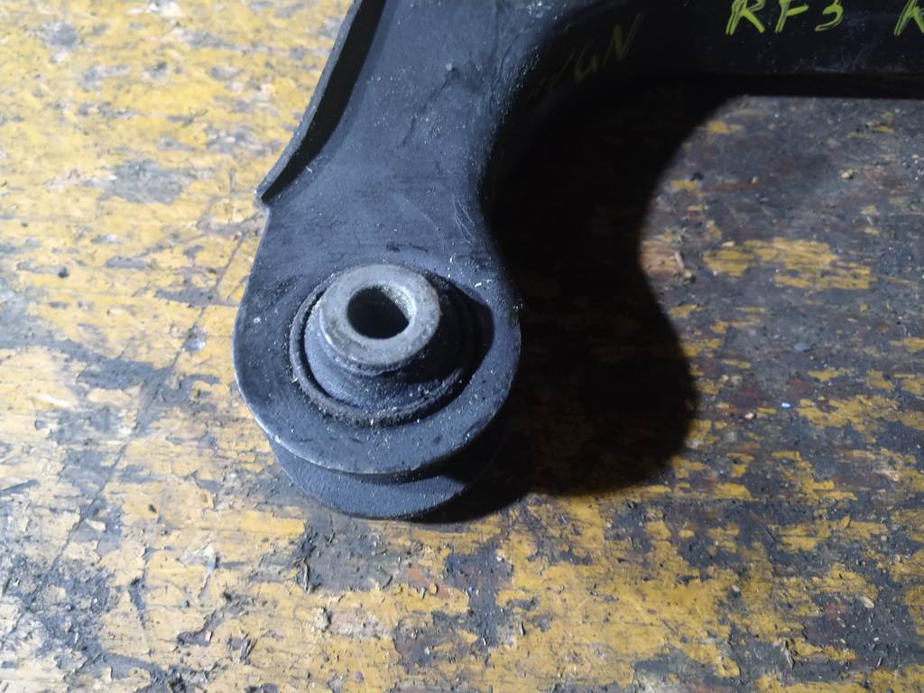 рычаг Honda Stepwgn