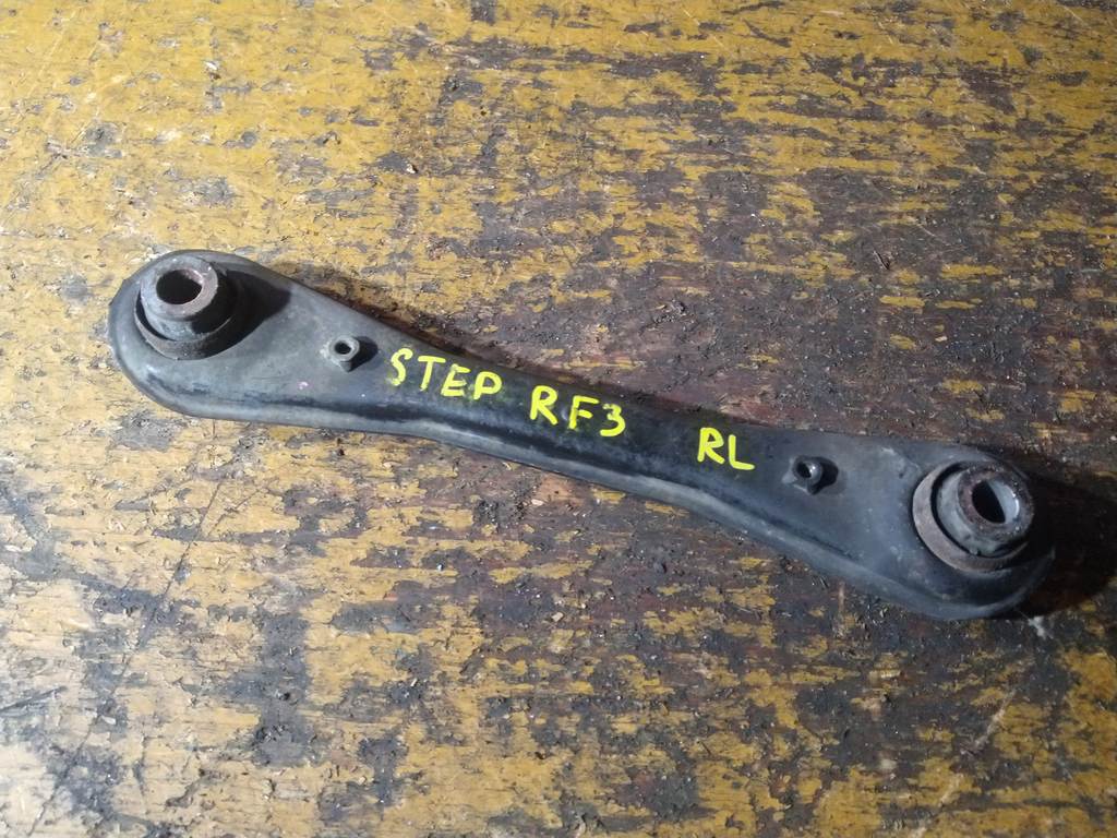 рычаг Honda Stepwgn