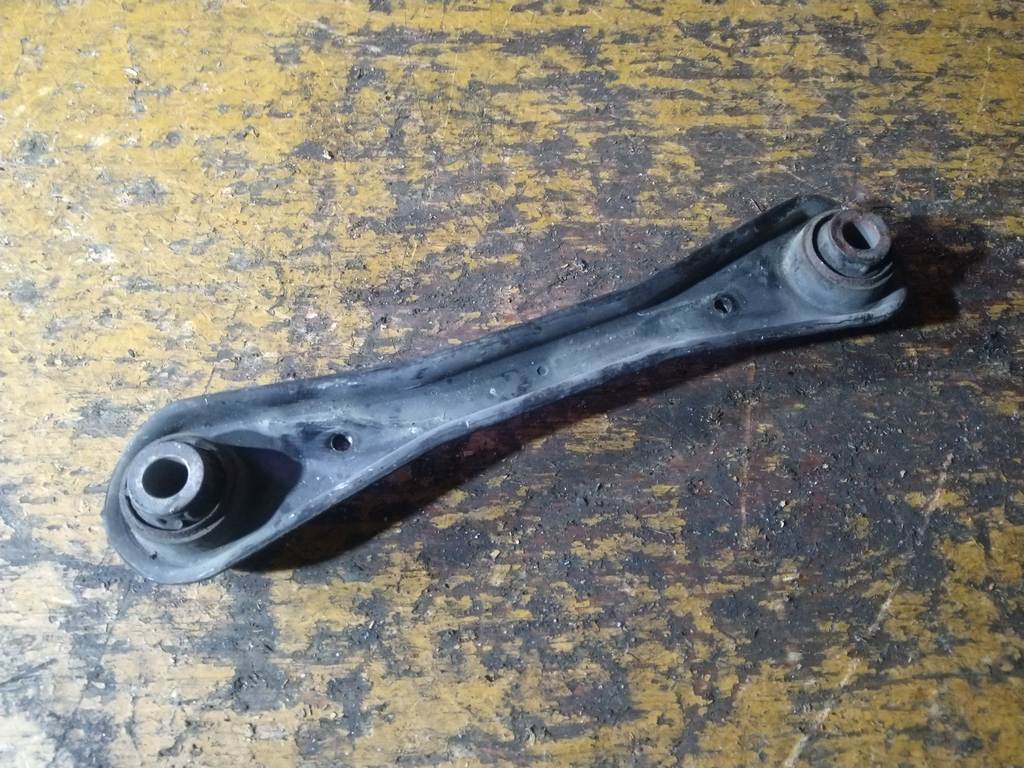 рычаг Honda Stepwgn