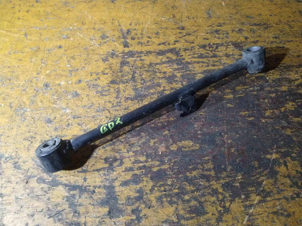 тяга подвески Subaru Impreza