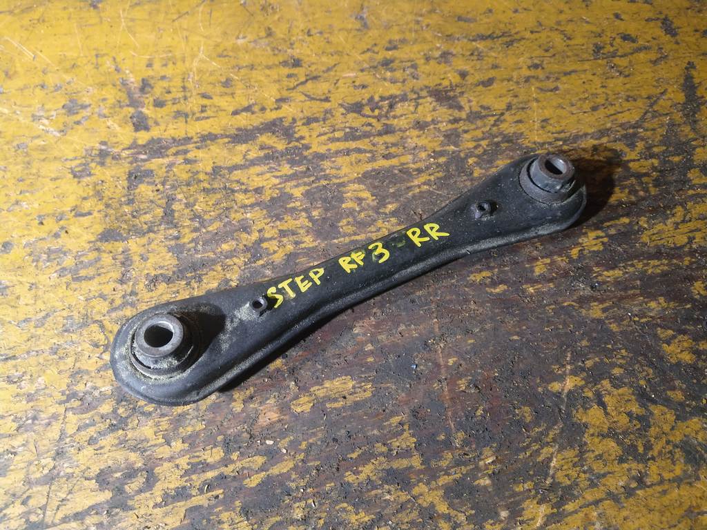 рычаг Honda Stepwgn