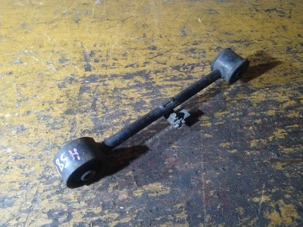 тяга подвески Mitsubishi Pajero Mini