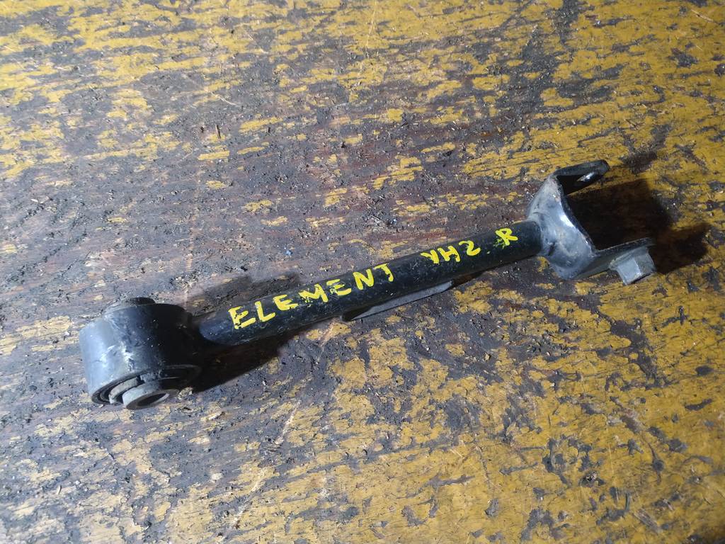 тяга подвески Honda Element