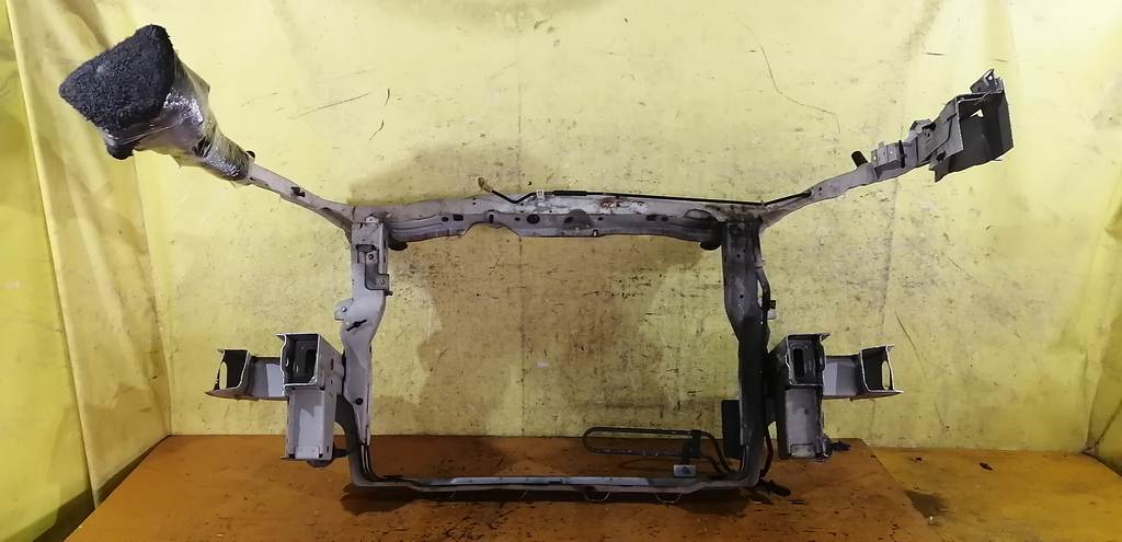 рамка радиатора Honda Elysion