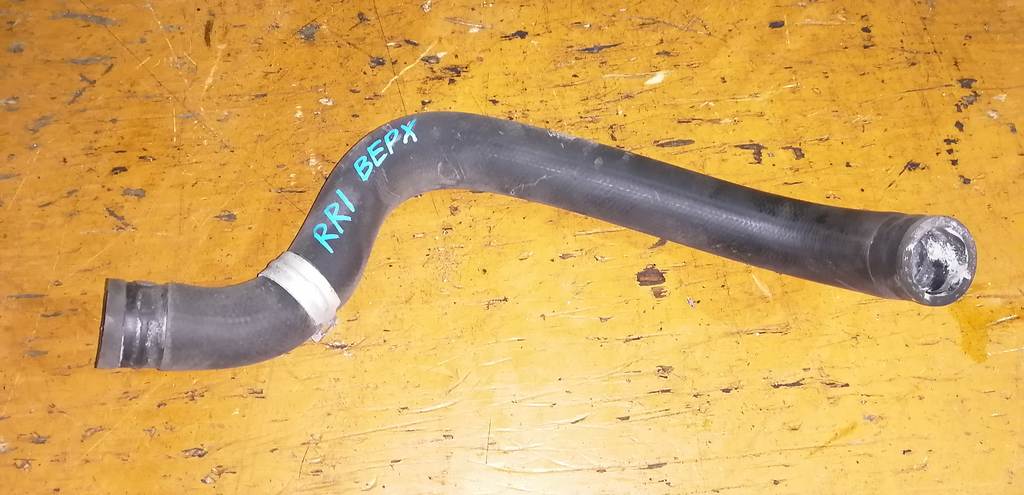 шланг радиатора Honda Elysion