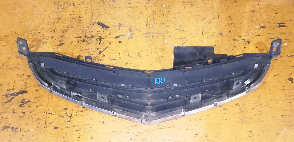 решетка радиатора Honda Elysion