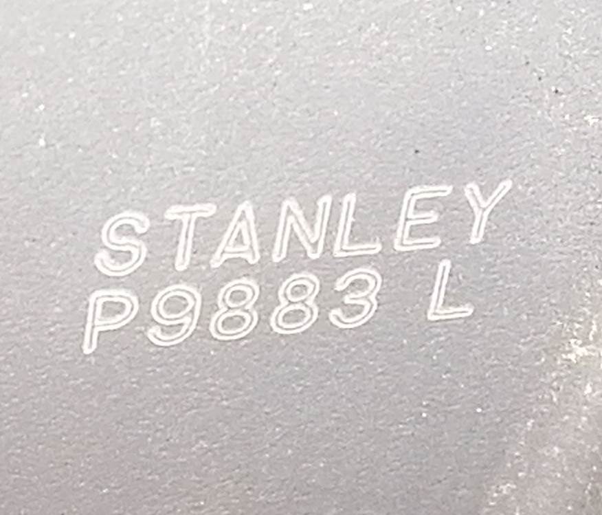 стоп-сигнал Honda Fit