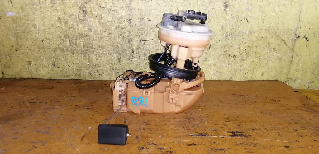 бензонасос Honda Elysion