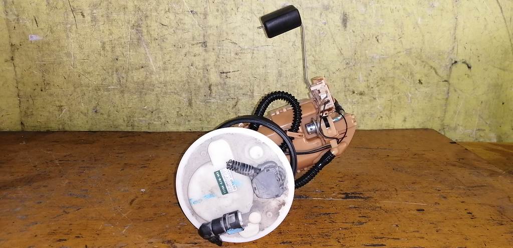 бензонасос Honda Elysion