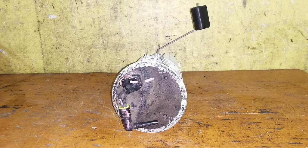 бензонасос Suzuki Swift