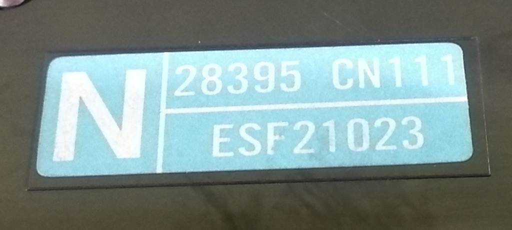 климат-контроль Nissan Presage