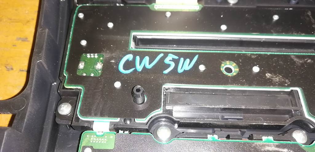 автомагнитофон Mitsubishi Outlander