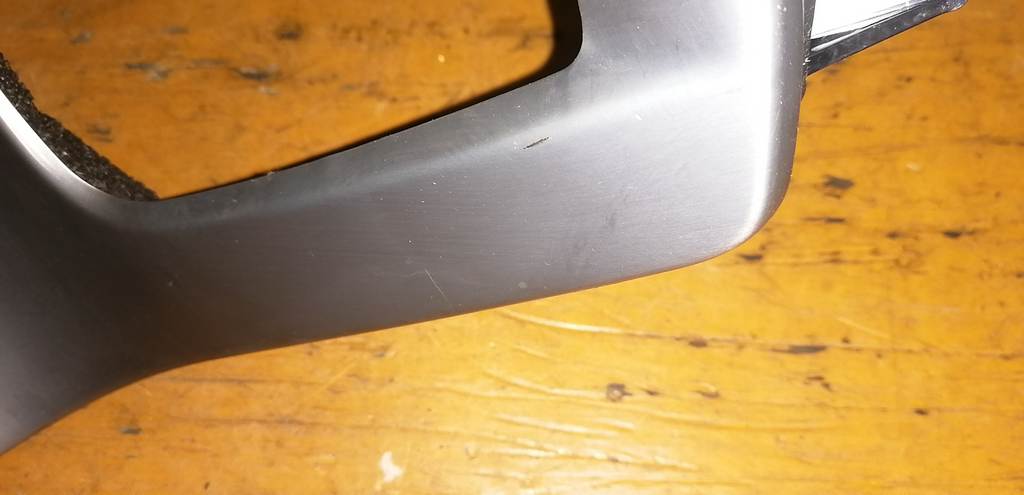 климат-контроль Volvo S40