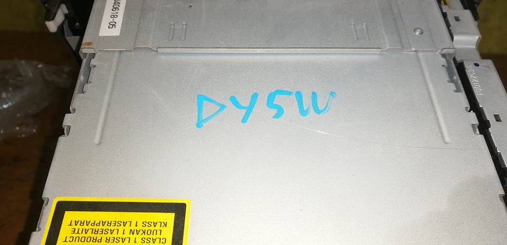 климат-контроль Mazda Demio