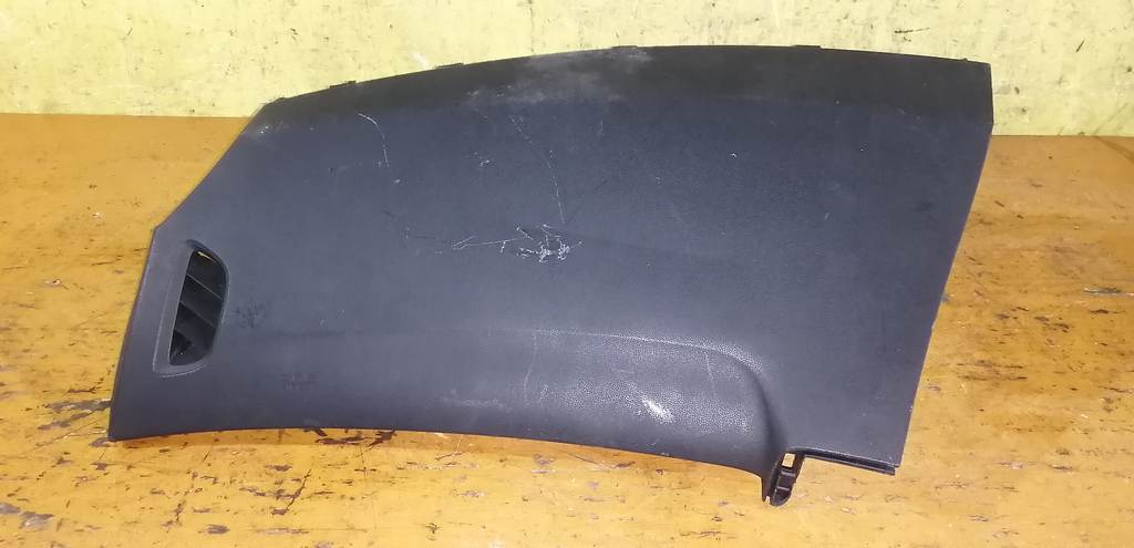 airbag пассажирский Honda Freed