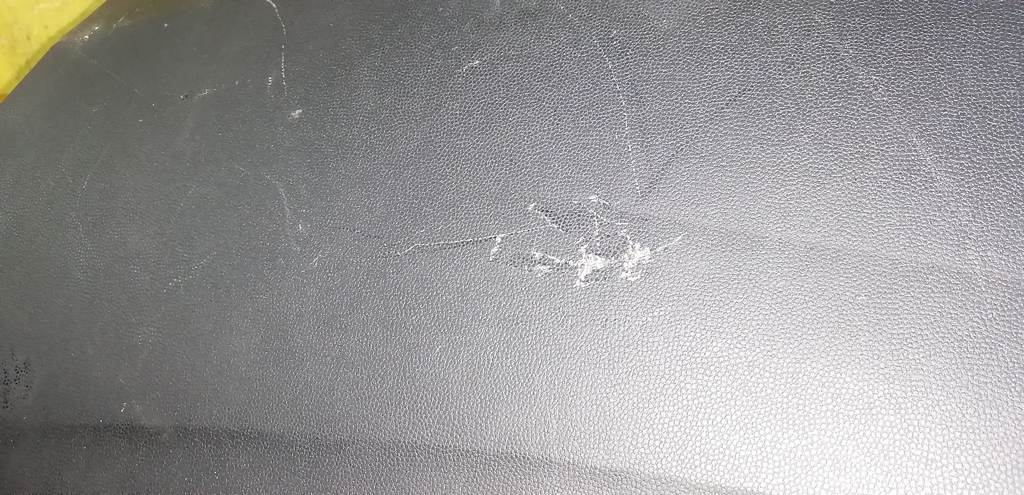 airbag пассажирский Honda Freed