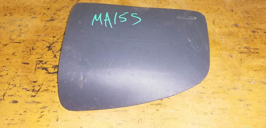 airbag пассажирский Suzuki Solio