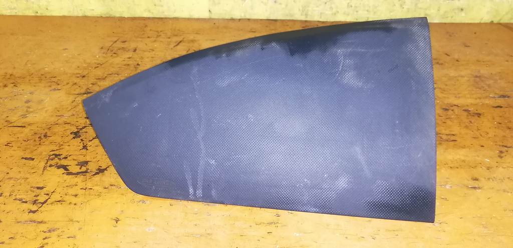 airbag пассажирский Mazda Demio