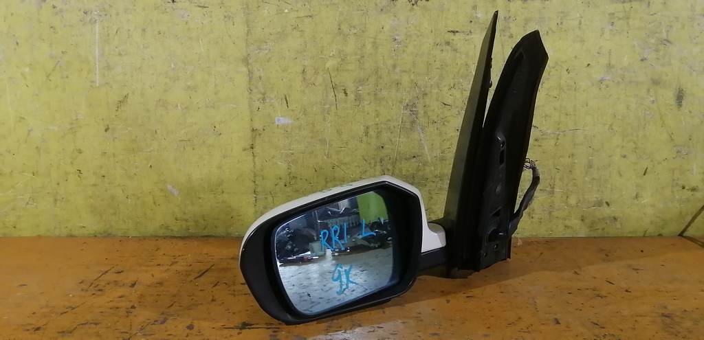 зеркало Honda Elysion