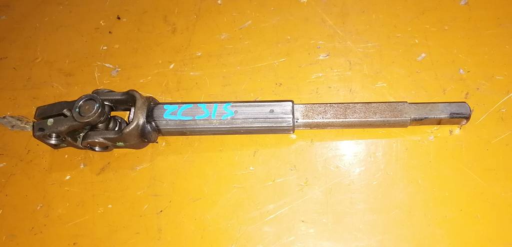 карданчик рулевой Suzuki Swift