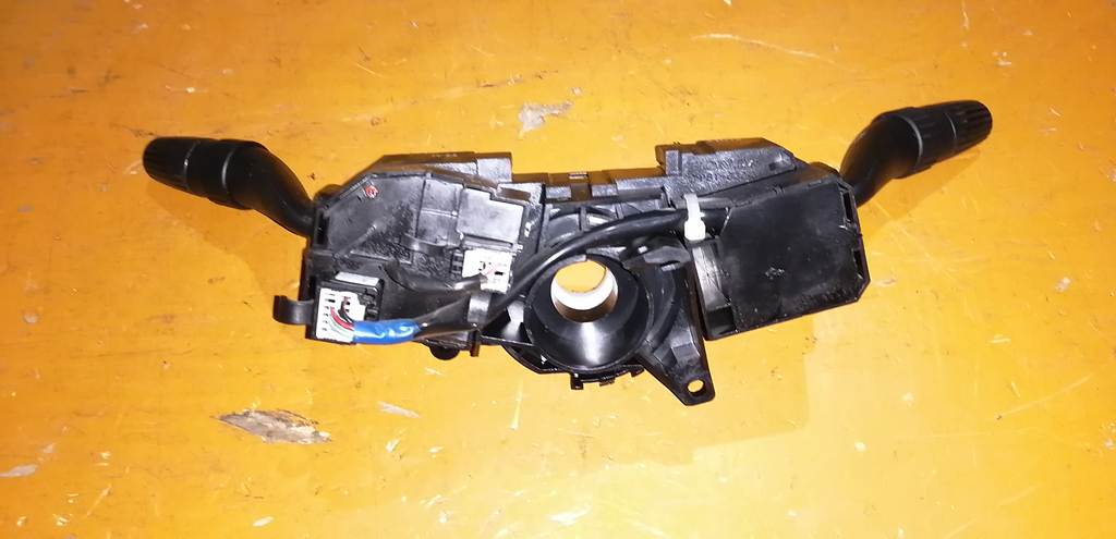 гитара Honda Elysion