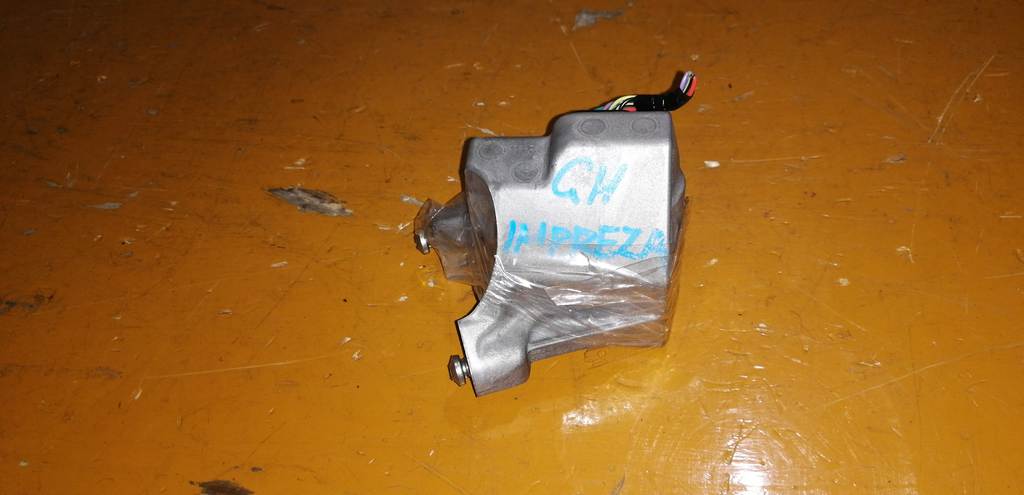 замок зажигания Subaru Impreza