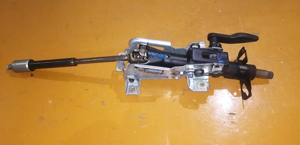 рулевая колонка Volvo XC90
