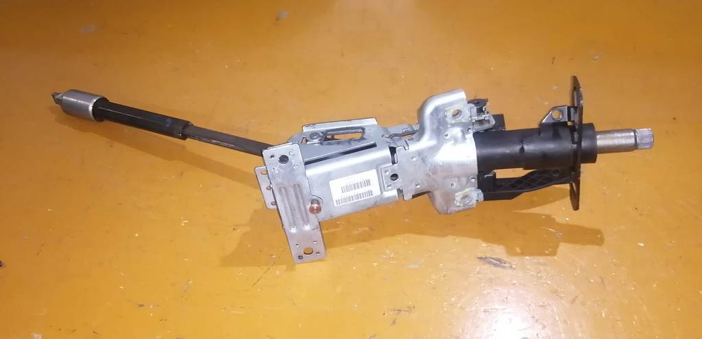 рулевая колонка Volvo XC90