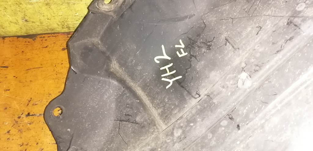 подкрылок Honda Element