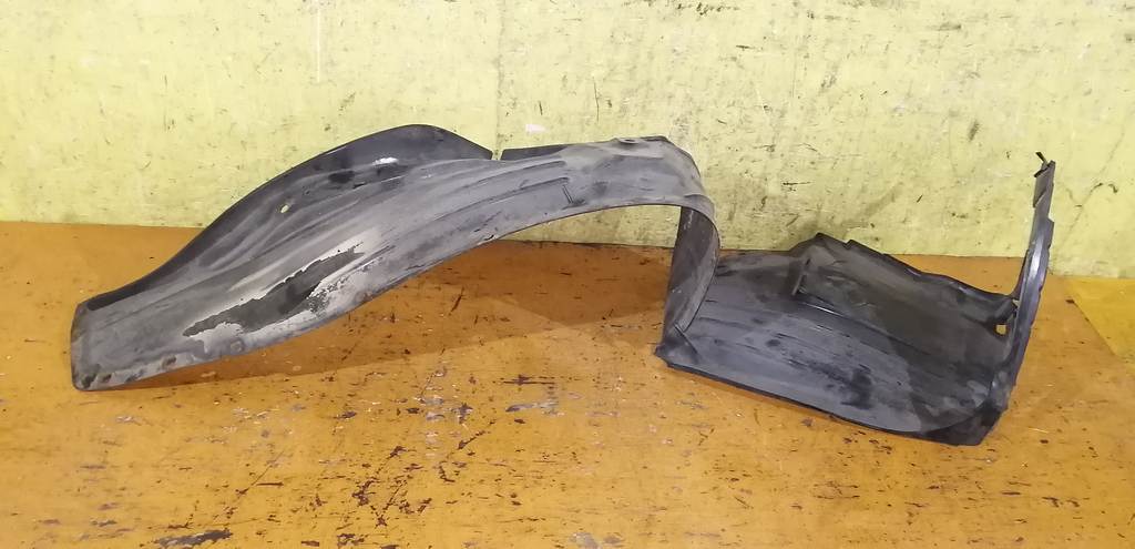 подкрылок Honda Element