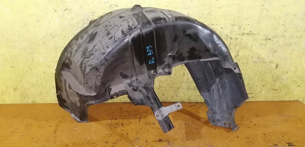 подкрылок Subaru Legacy