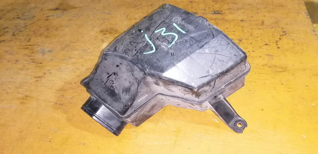 влагоотделитель Nissan Teana