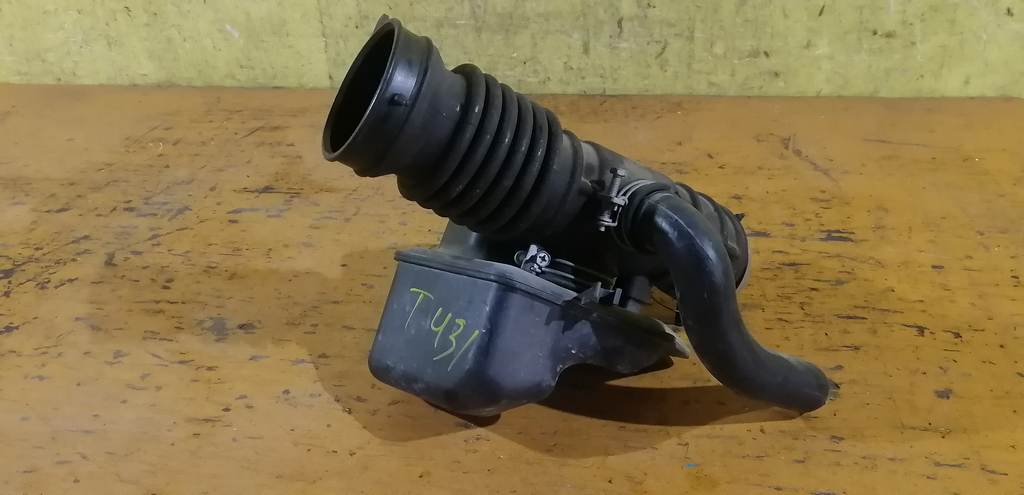 гофра воздушного фильтра Nissan Presage