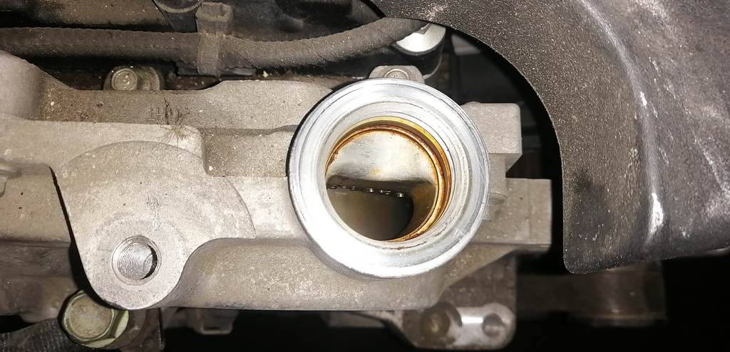 двигатель Nissan Dualis