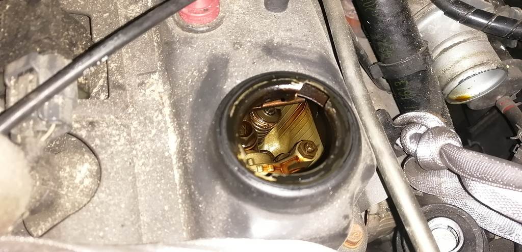 двигатель Mitsubishi Pajero Mini