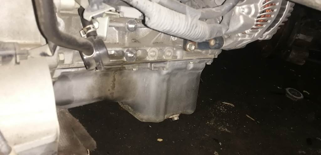 двигатель Suzuki Solio