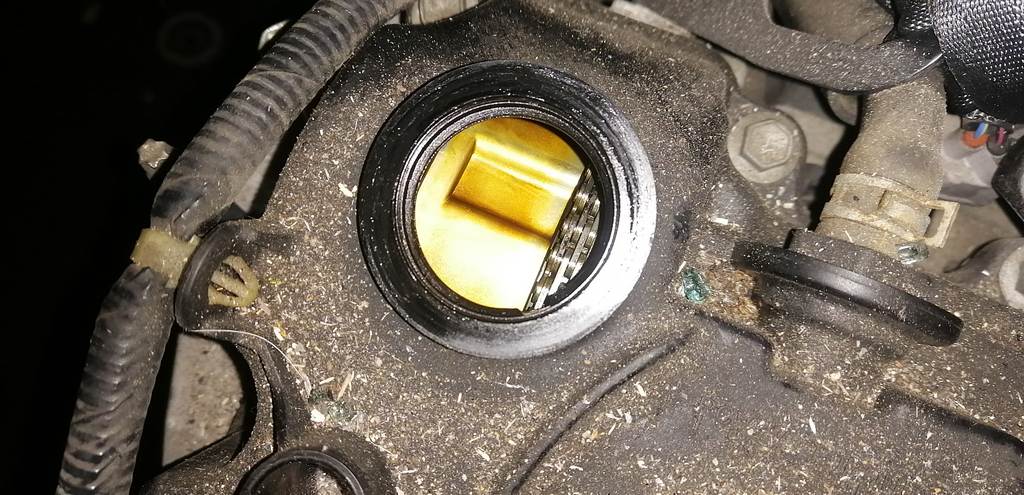 двигатель Suzuki Solio