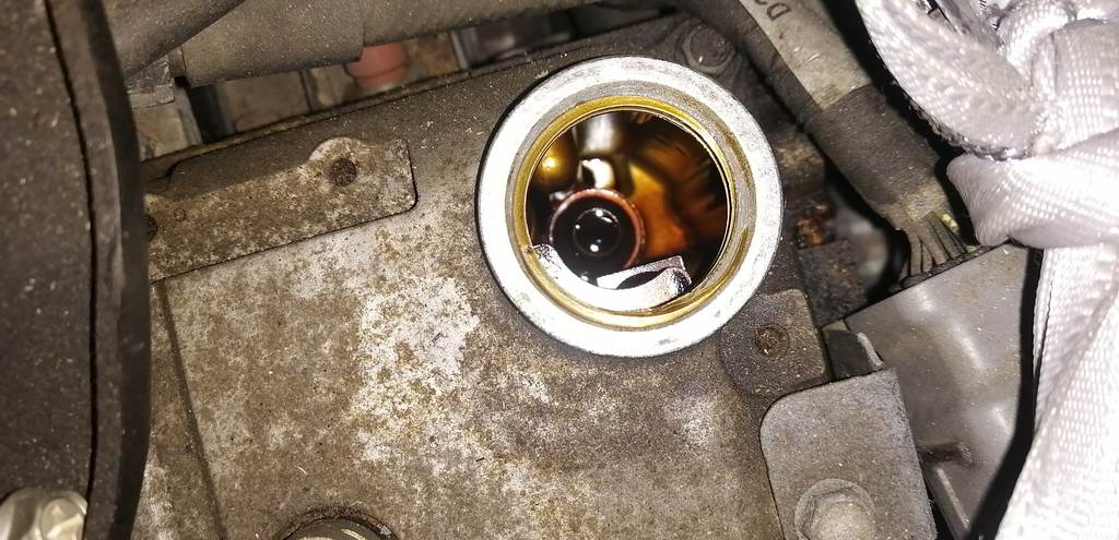 двигатель Mazda Demio