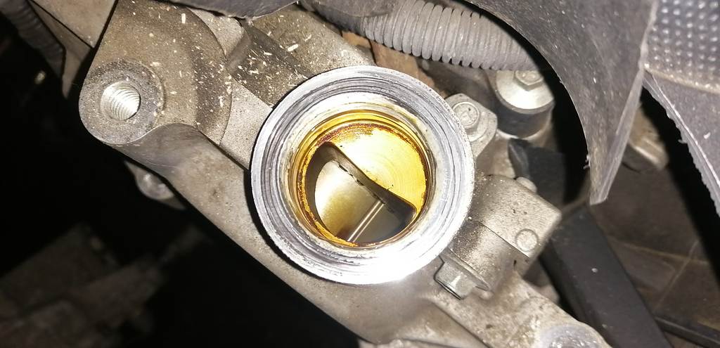 двигатель Nissan X-Trail