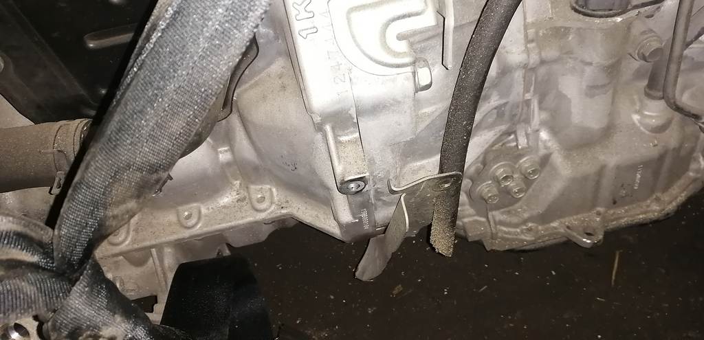 двигатель Toyota Passo