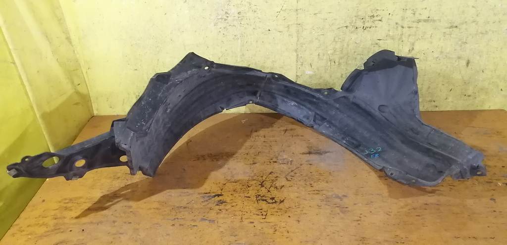 подкрылок Nissan Teana