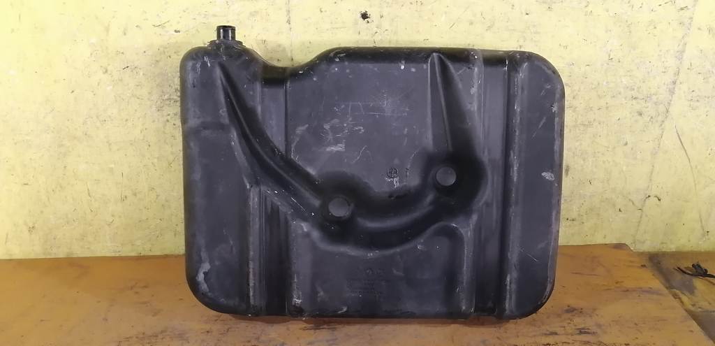 бензобак Honda Freed