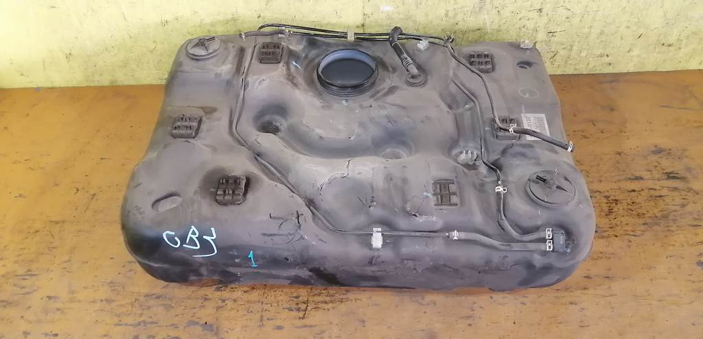 бензобак Honda Freed