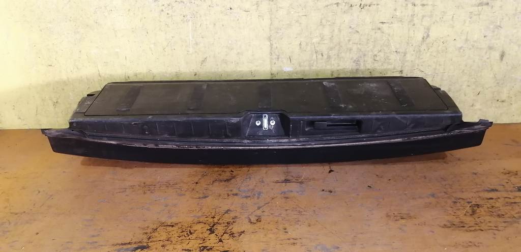 дверь 5-я Mitsubishi Outlander