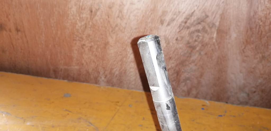 рейка рулевая Nissan Dualis