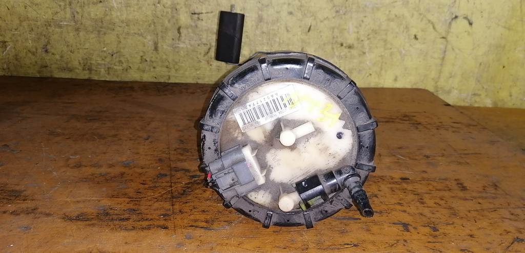 бензонасос Nissan X-Trail