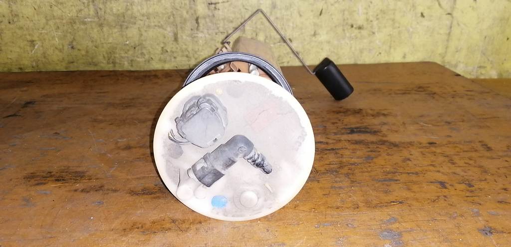 бензонасос Honda Element